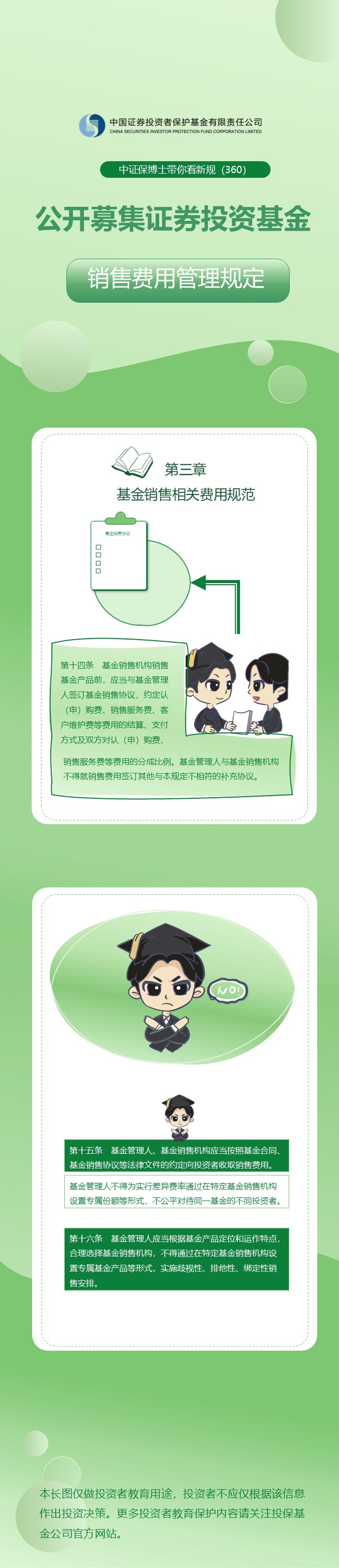 中证保博士带你看新规 (360)